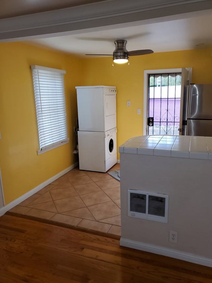 1246 54th St #1246 - Photo 5 of 15