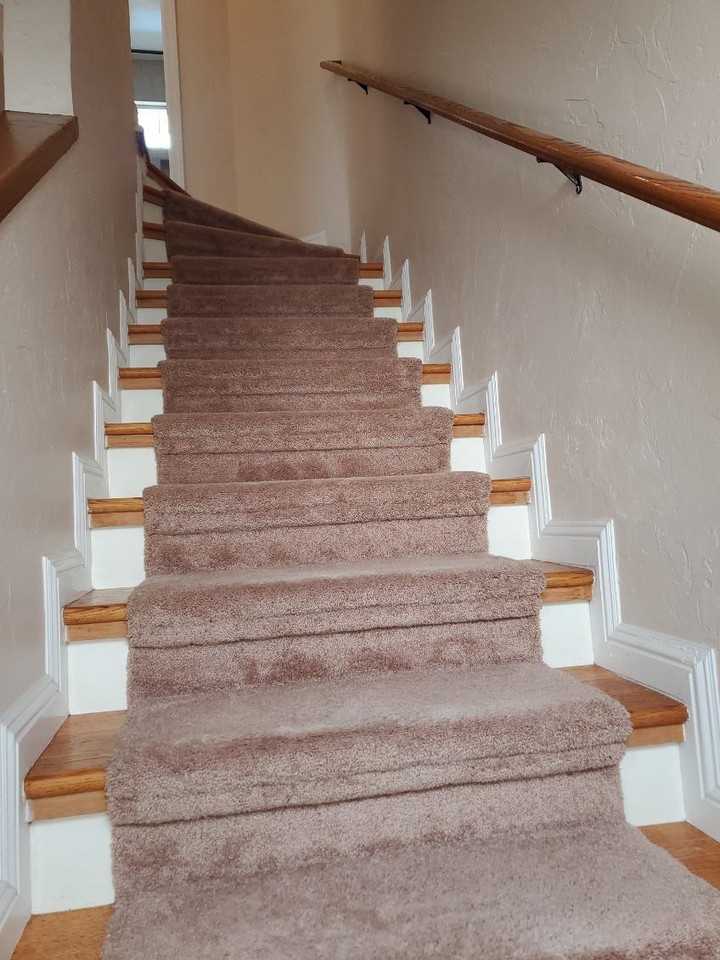1246 54th St #1246 - Photo 6 of 15