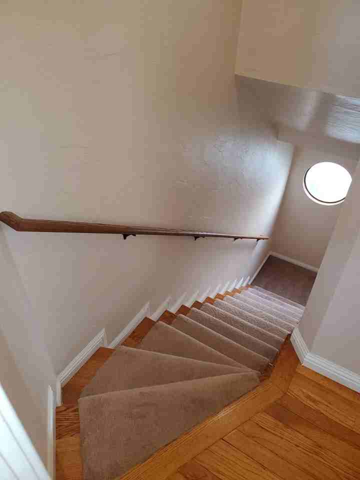 1246 54th St #1246 - Photo 7 of 15