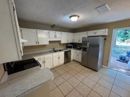featured image of 6465 Palace View Ln