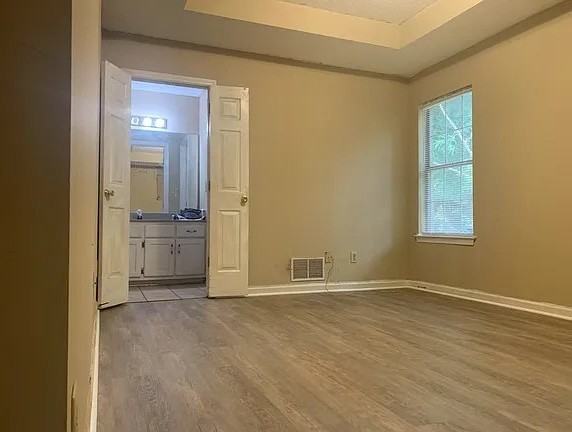 6465 Palace View Ln - Photo 2 of 14