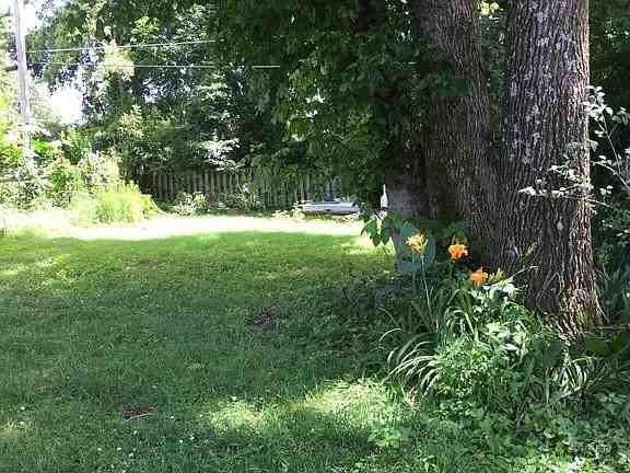 6465 Palace View Ln - Photo 3 of 14