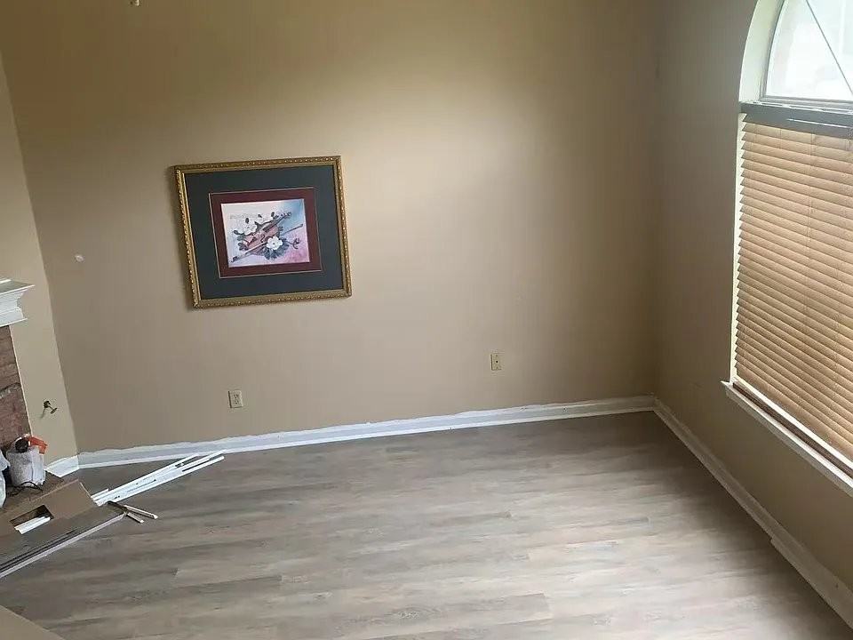 6465 Palace View Ln - Photo 4 of 14