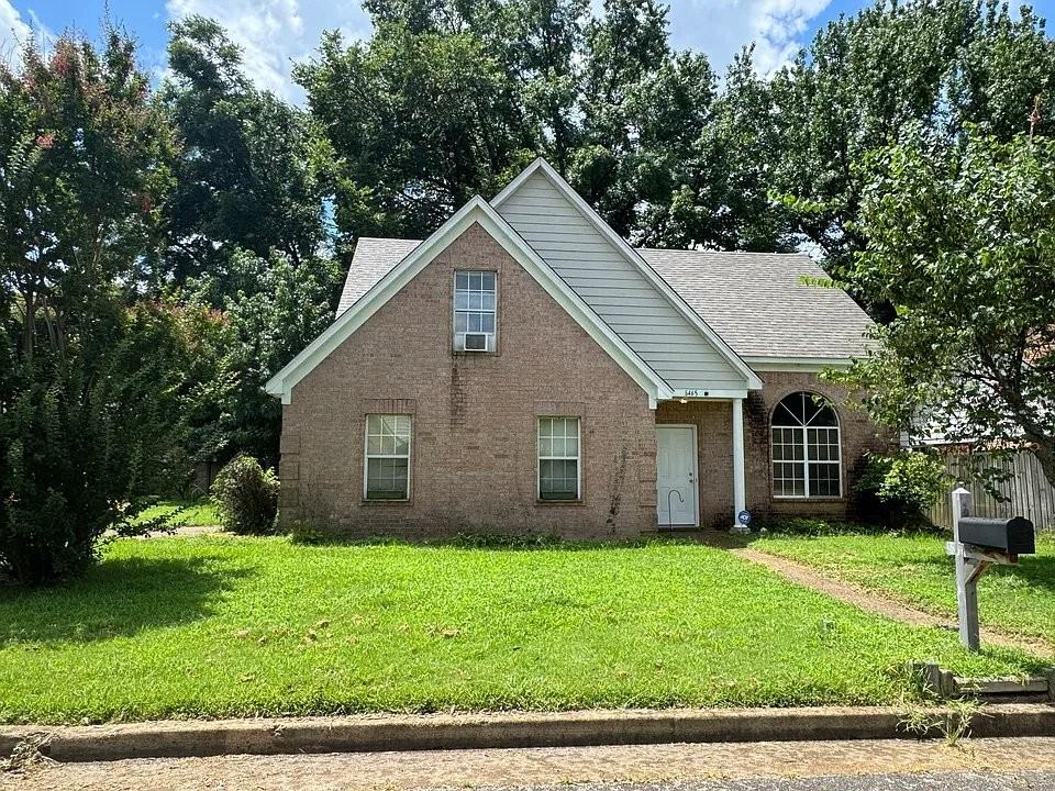 6465 Palace View Ln - Photo 5 of 14