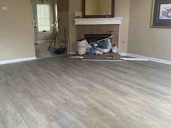 6465 Palace View Ln - Photo 6 of 14
