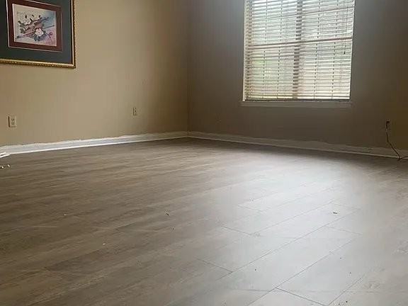 6465 Palace View Ln - Photo 7 of 14