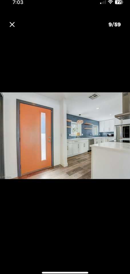 1814 S 6th St - Photo 2 of 20