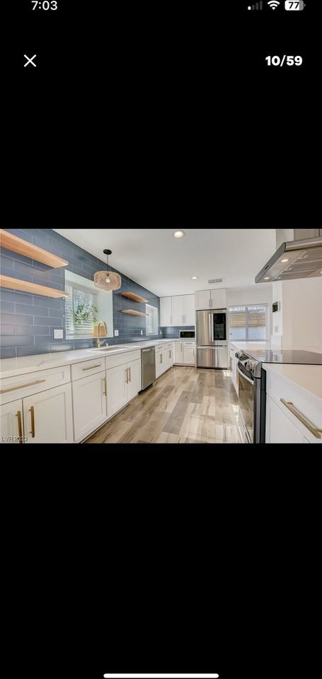 1814 S 6th St - Photo 3 of 20