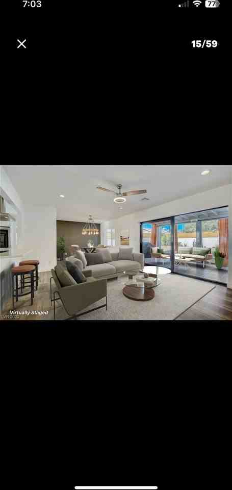 1814 S 6th St - Photo 4 of 20