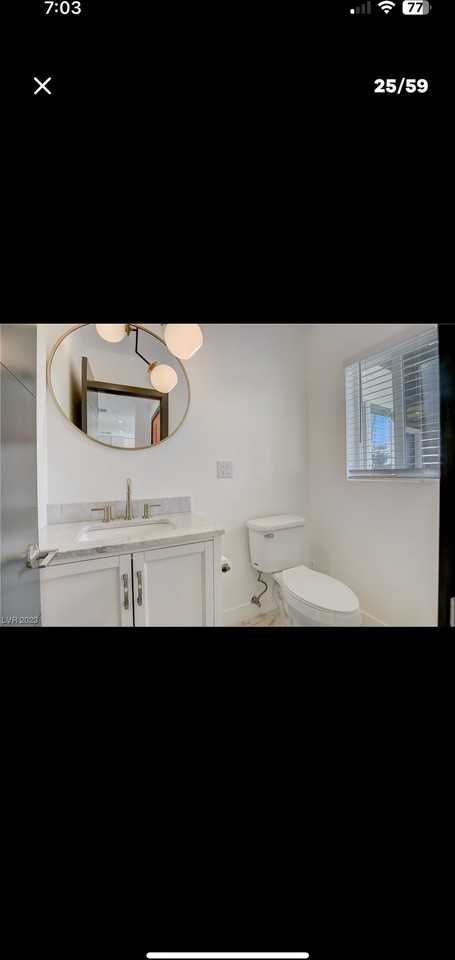 1814 S 6th St - Photo 5 of 20