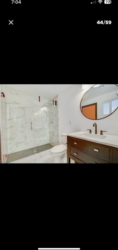 1814 S 6th St - Photo 6 of 20