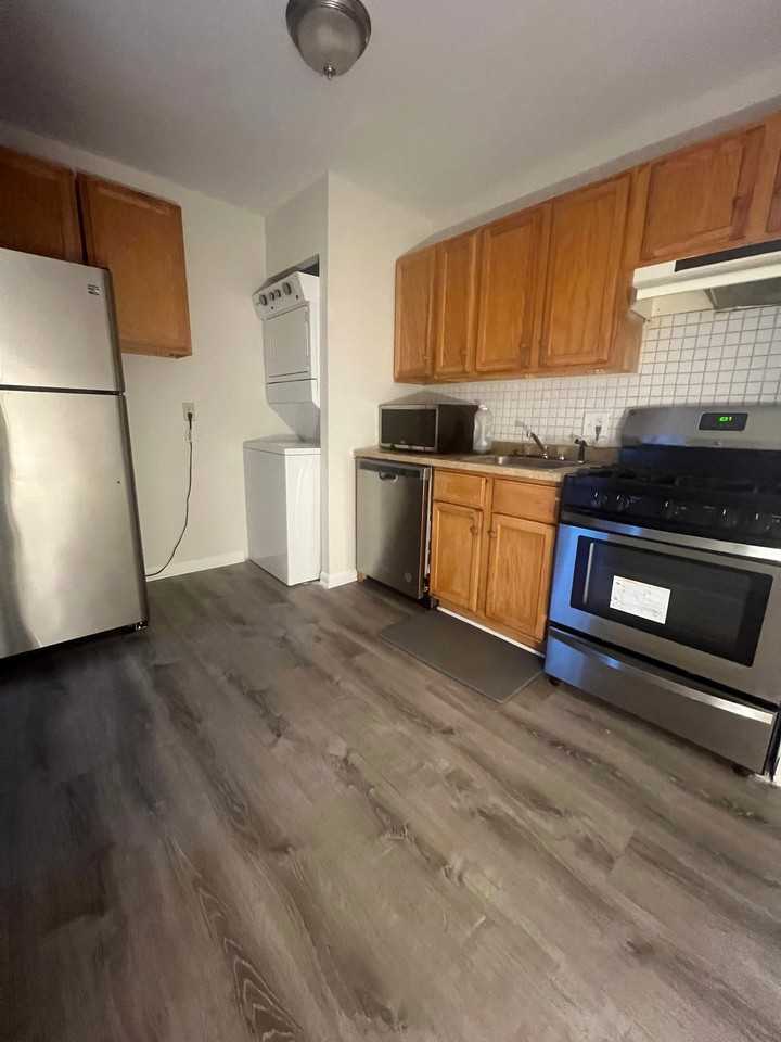 8683 Greenbelt Rd #202 - Photo 2 of 20
