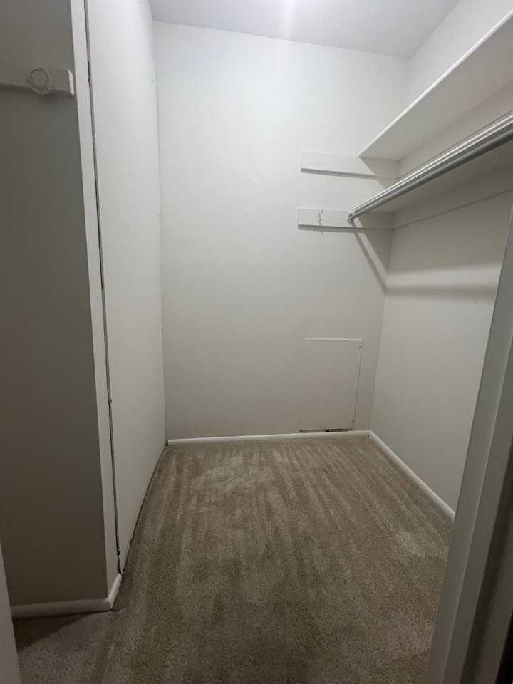 8683 Greenbelt Rd #202 - Photo 3 of 20