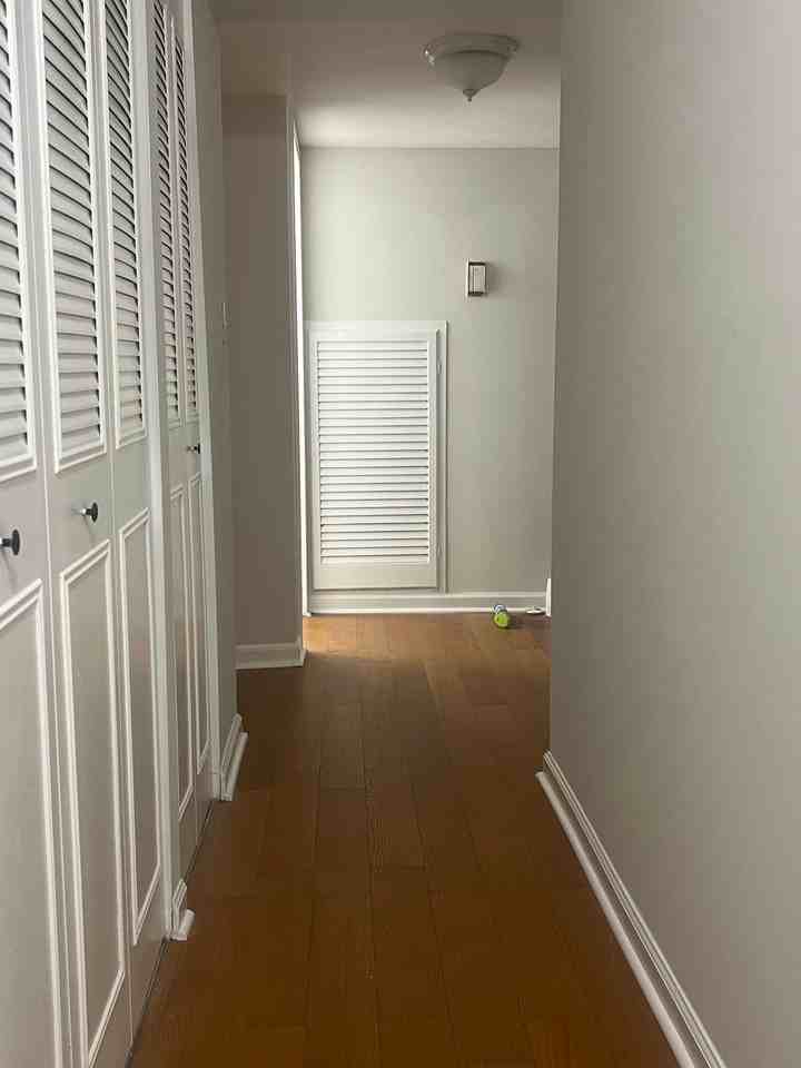 8683 Greenbelt Rd #202 - Photo 4 of 20