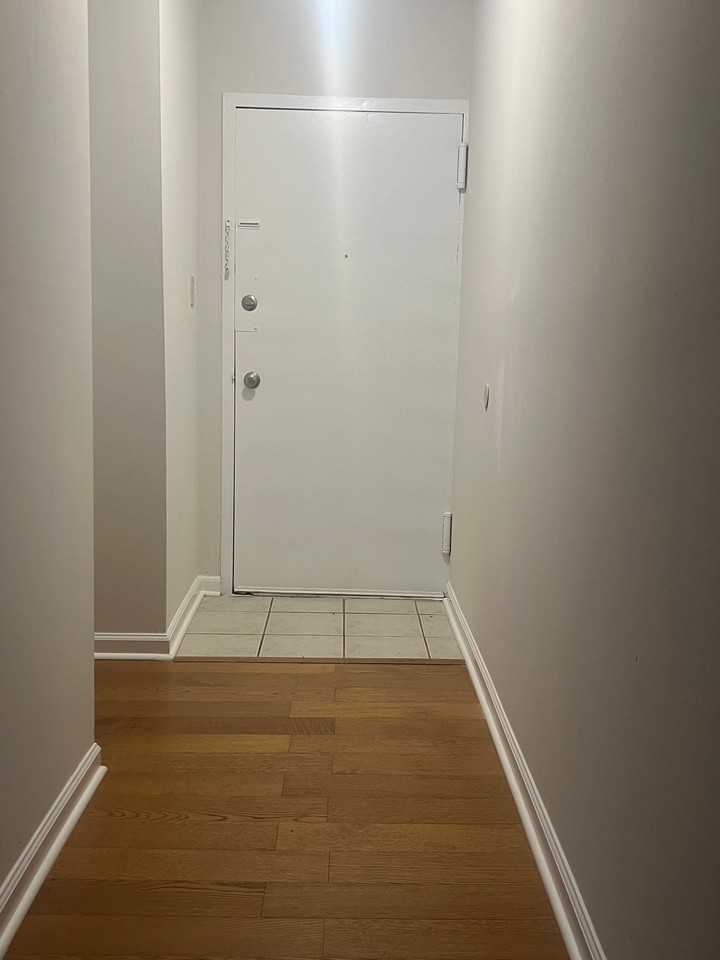 8683 Greenbelt Rd #202 - Photo 5 of 20