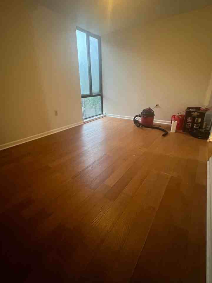 8683 Greenbelt Rd #202 - Photo 6 of 20