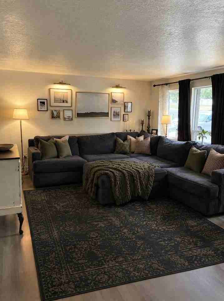 2781 Ne - Photo 3 of 12