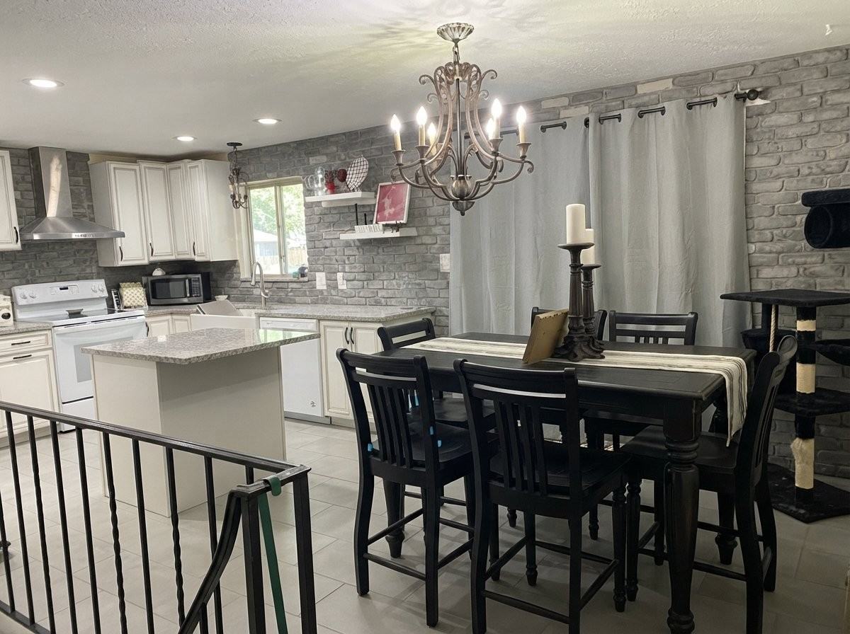 2781 Ne - Photo 4 of 12