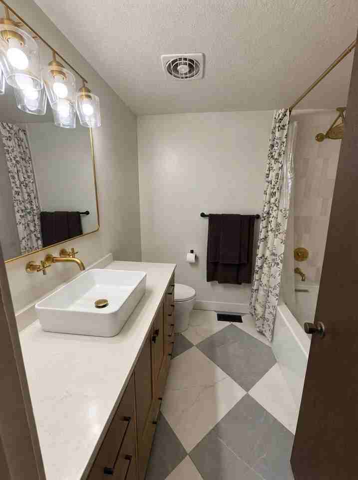 2781 Ne - Photo 5 of 12