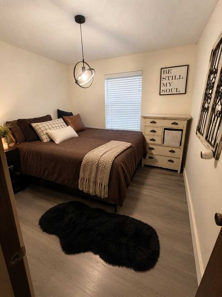 2781 Ne - Photo 6 of 12