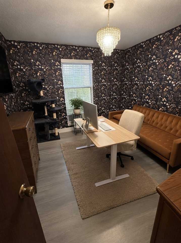2781 Ne - Photo 7 of 12