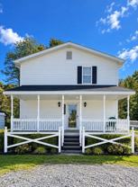14676 Wallace Pike - Photo 1 of 1