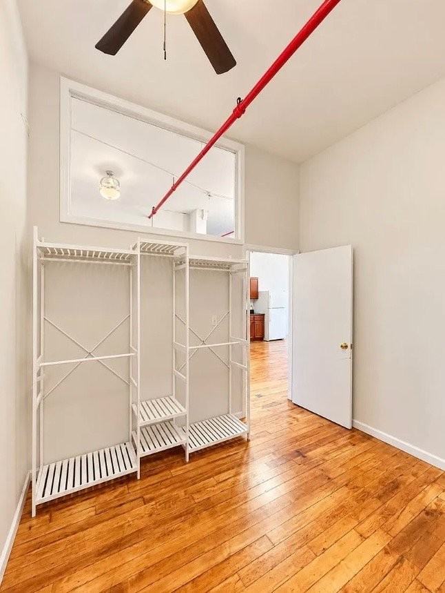 875 4th Ave #103 - Photo 2 of 7