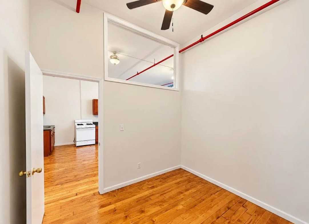 875 4th Ave #103 - Photo 3 of 7