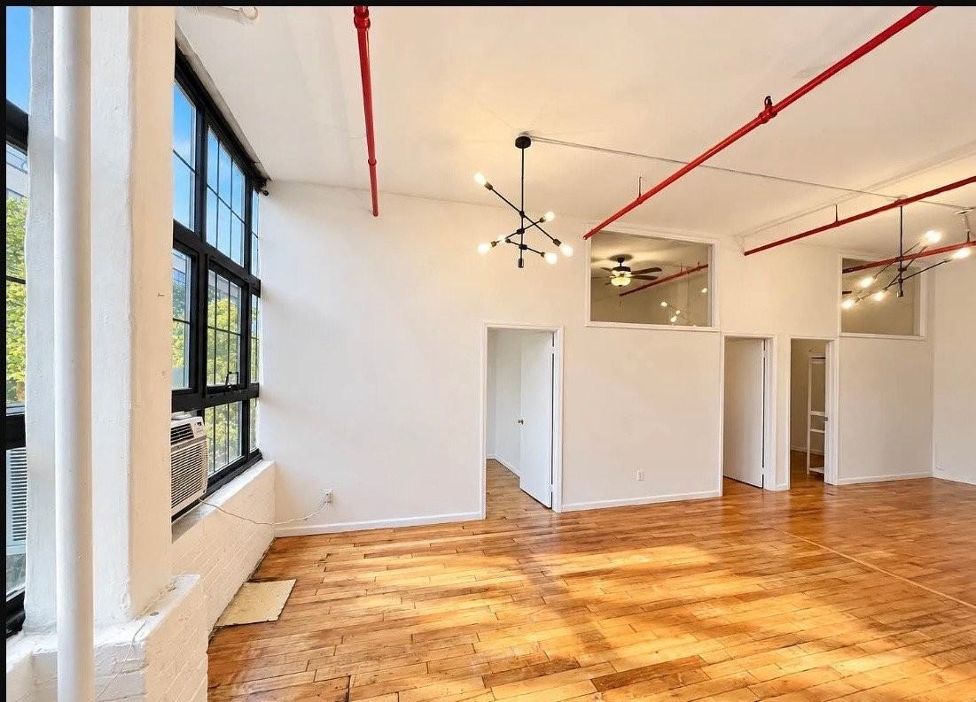 875 4th Ave #103 - Photo 4 of 7