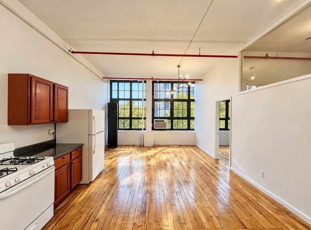 875 4th Ave #103 - Photo 6 of 7