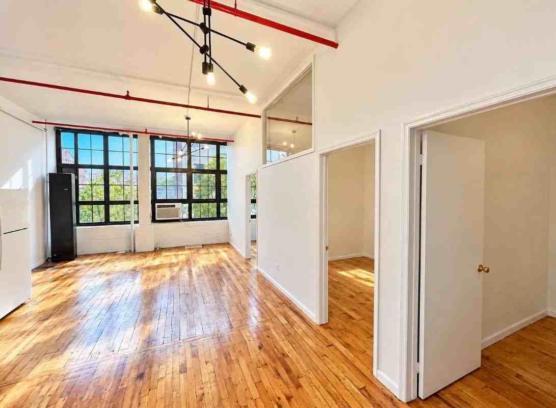 875 4th Ave #103 - Photo 7 of 7