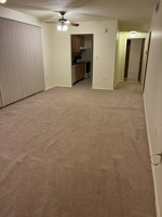 featured image of 3301 Hewitt Ave #506