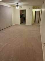 3301 Hewitt Ave #506 - Photo 1 of 1