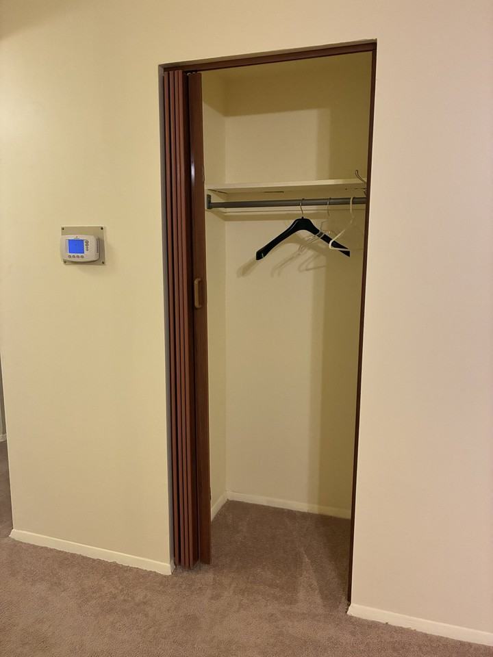3301 Hewitt Ave #506 - Photo 2 of 17