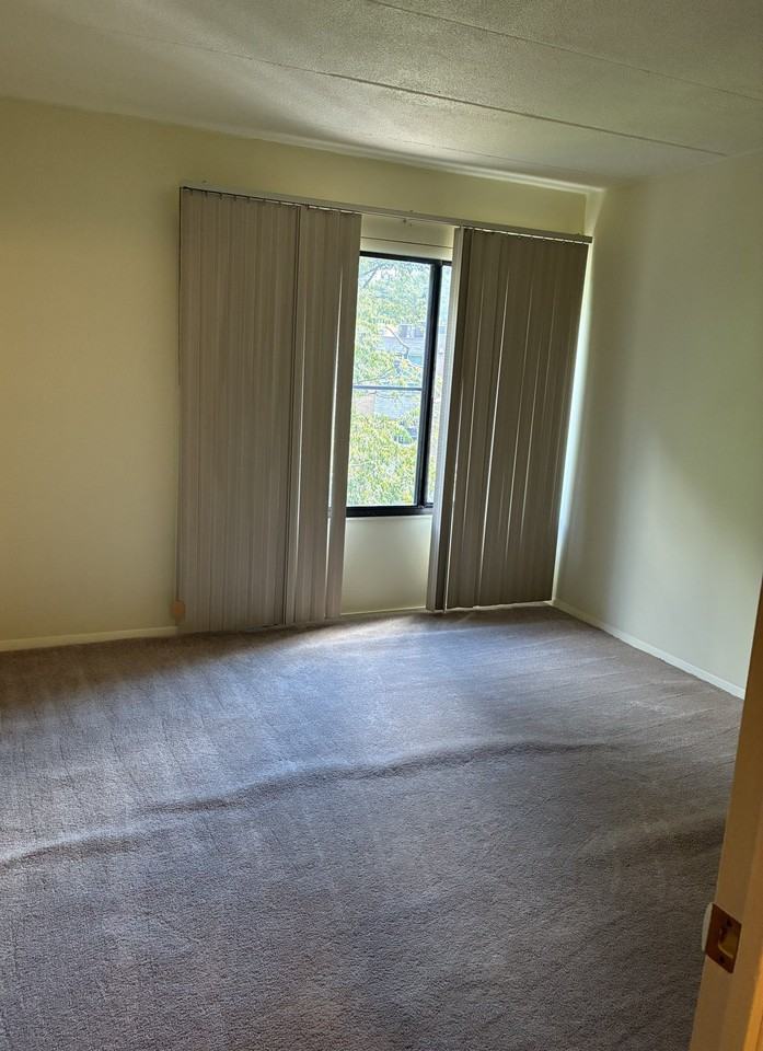 3301 Hewitt Ave #506 - Photo 3 of 17