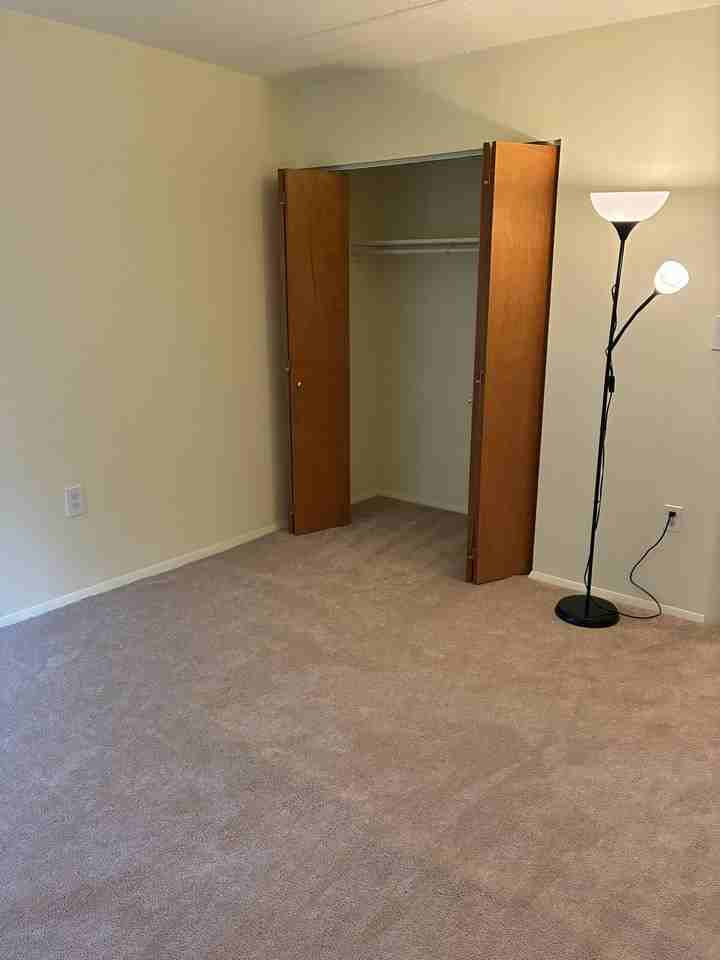 3301 Hewitt Ave #506 - Photo 4 of 17