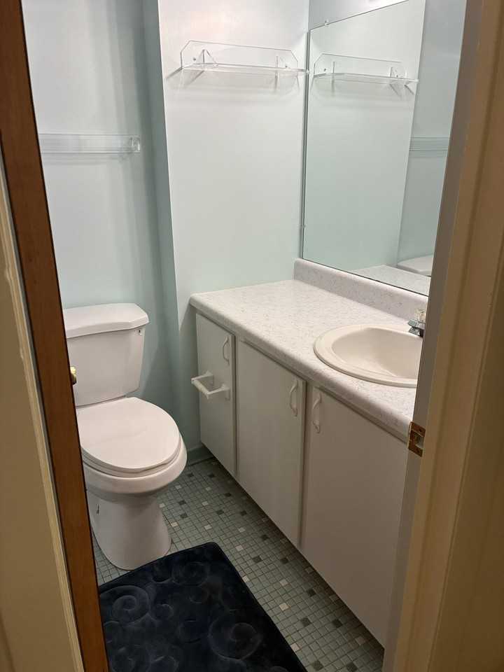 3301 Hewitt Ave #506 - Photo 5 of 17