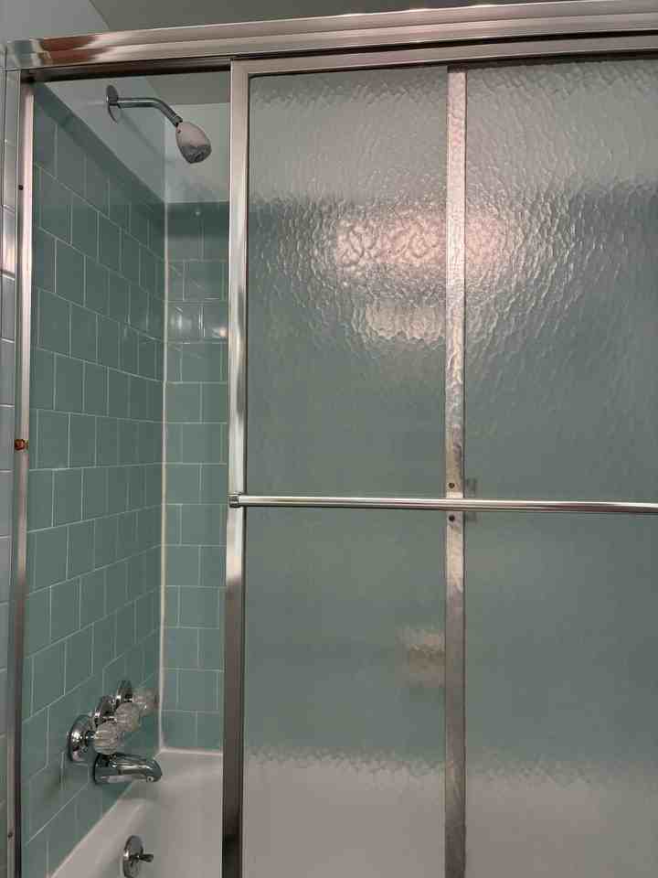3301 Hewitt Ave #506 - Photo 6 of 17