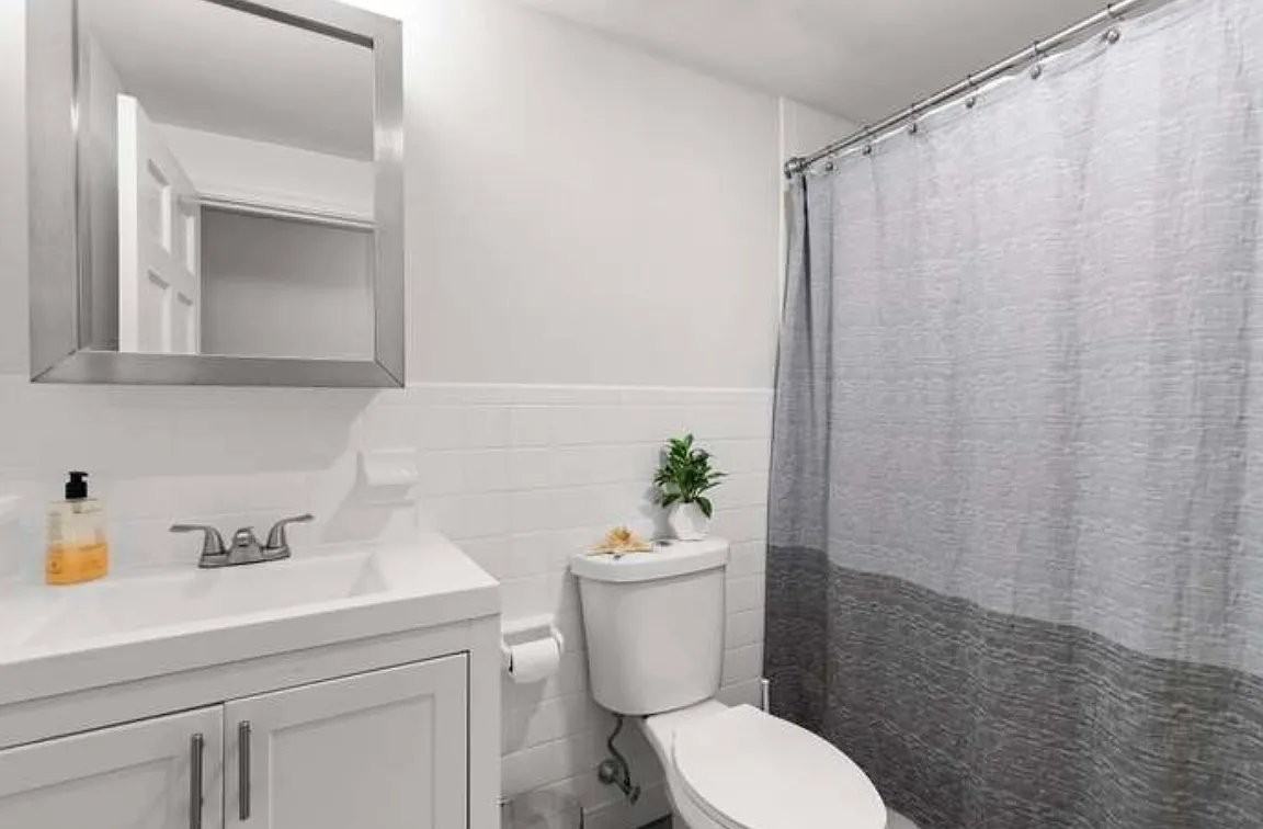 4 Harding Rd - Photo 5 of 7