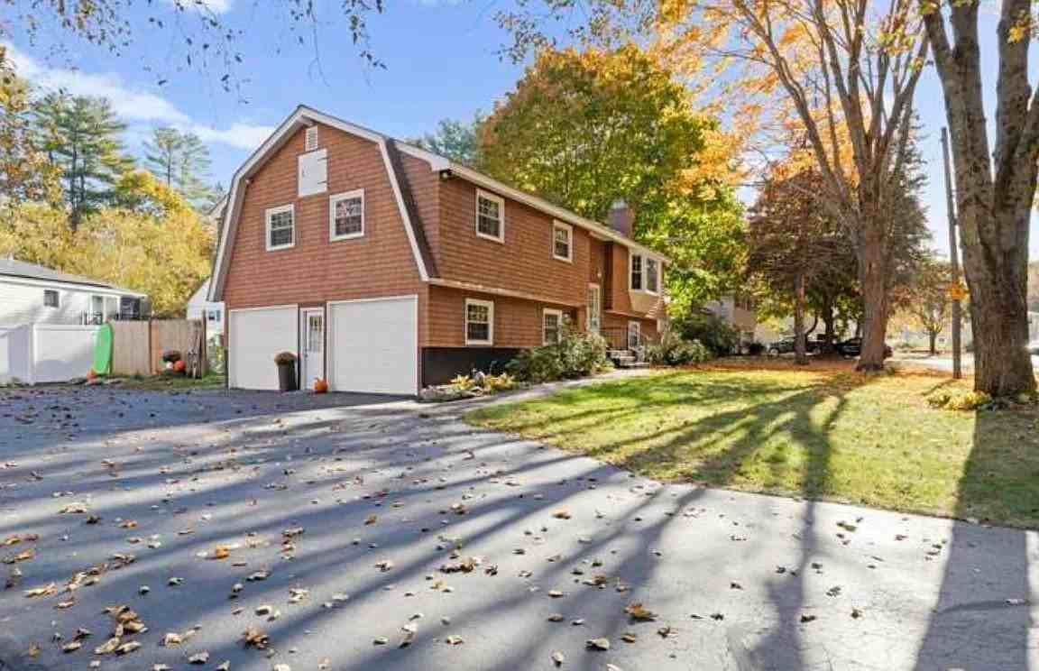 4 Harding Rd - Photo 6 of 7
