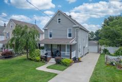 103 Fenton Ave - Photo 1 of 1