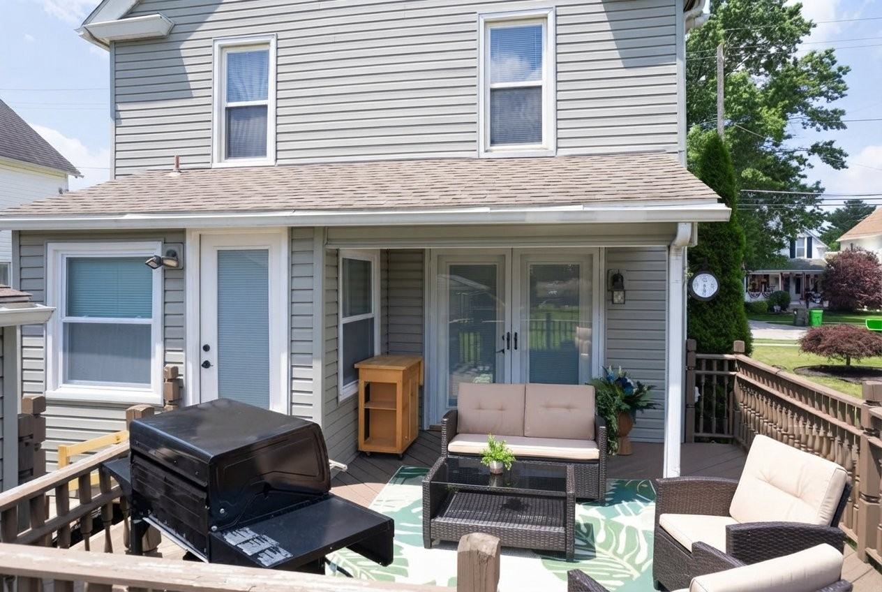 103 Fenton Ave - Photo 6 of 20