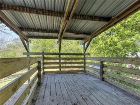 1012 N Beard Ave - Photo 1 of 1
