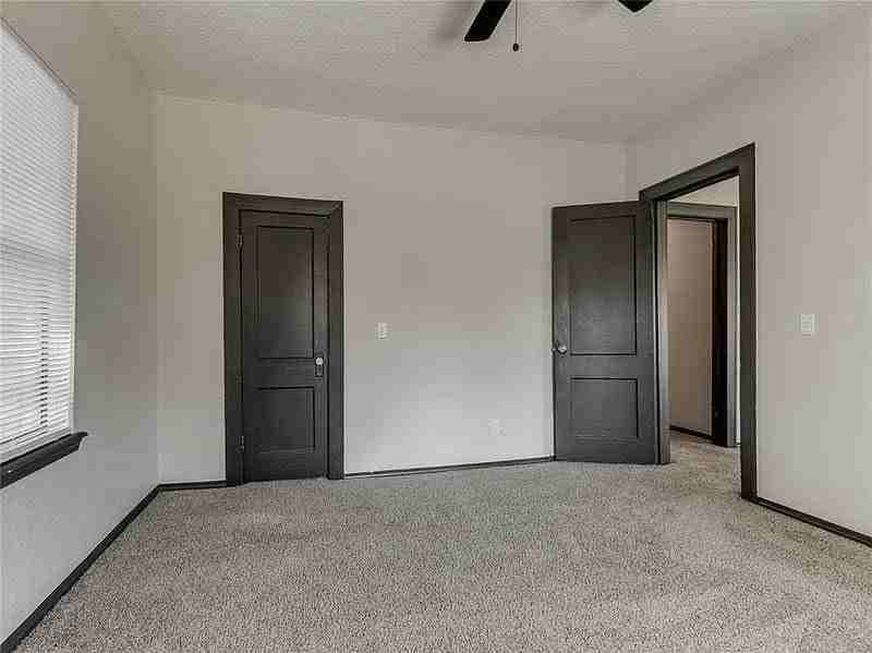 1012 N Beard Ave - Photo 7 of 20