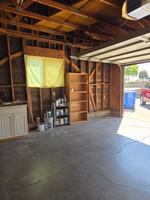 featured image of 1121 Crestwood Ave