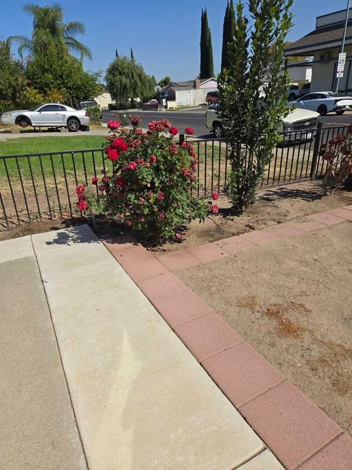 1121 Crestwood Ave - Photo 4 of 4
