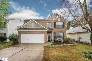 featured image of 750 Terrace Creek Dr