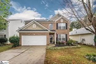 750 Terrace Creek Dr - Photo 1 of 1