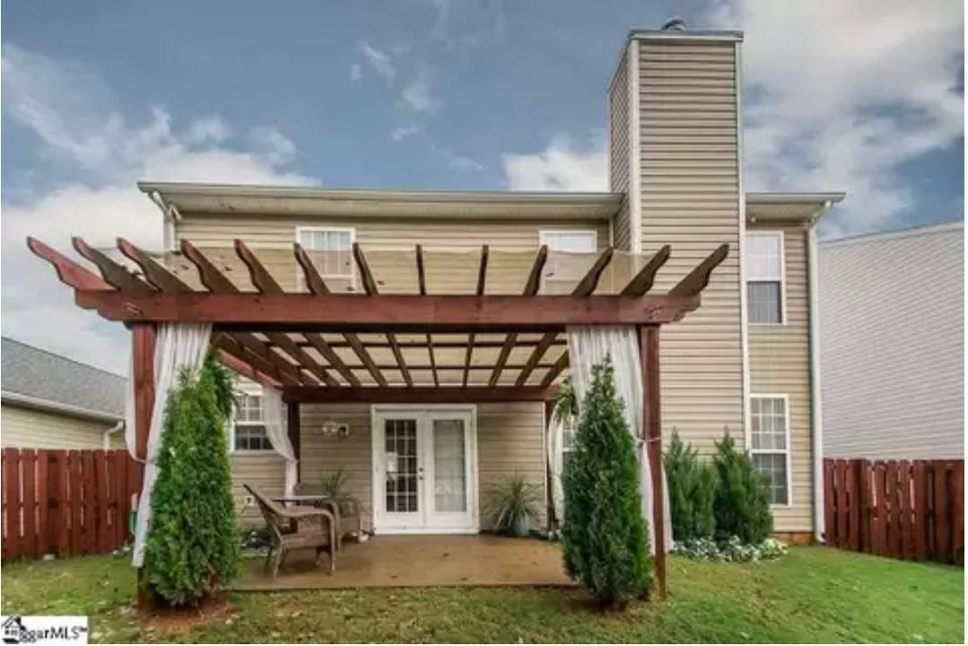 750 Terrace Creek Dr - Photo 2 of 20