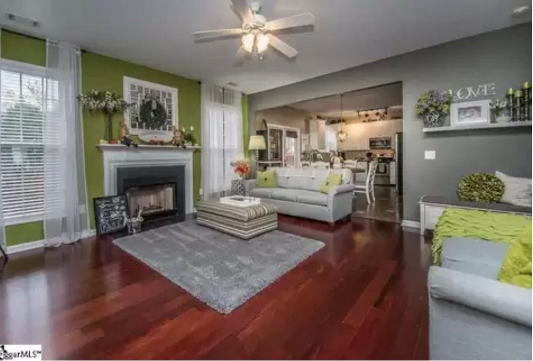 750 Terrace Creek Dr - Photo 3 of 20